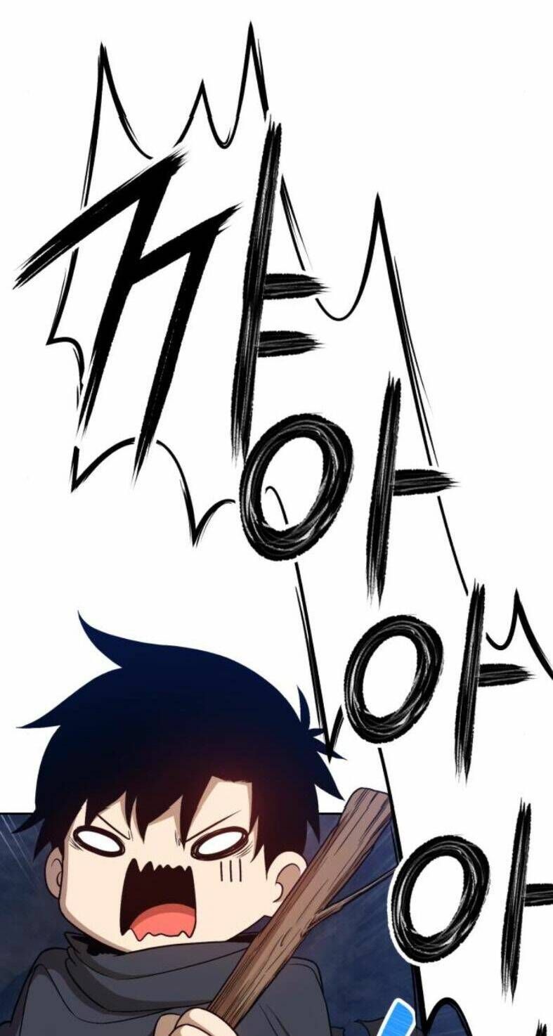 Chương 7.5 - Trang 75