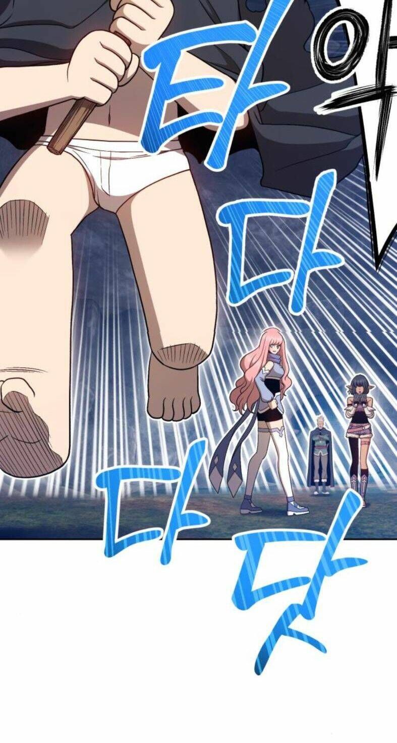 Chương 7.5 - Trang 76