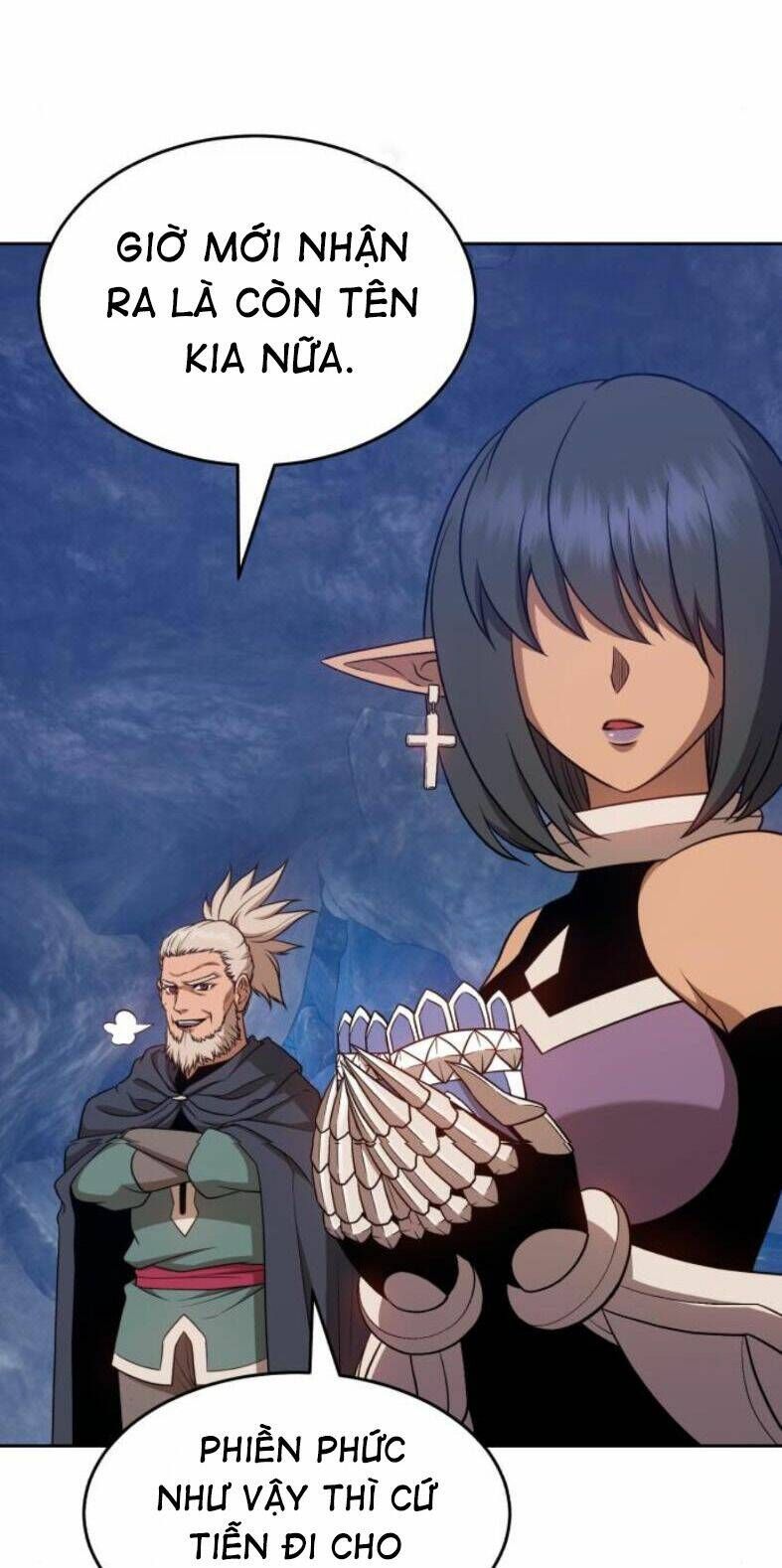 Chương 7.5 - Trang 77