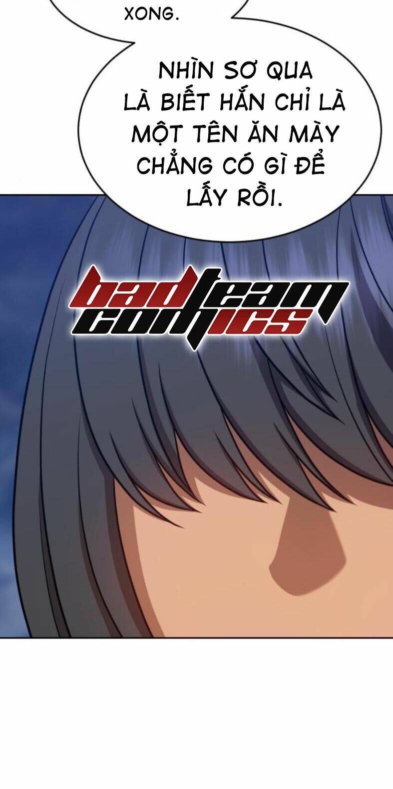 Chương 7.5 - Trang 78