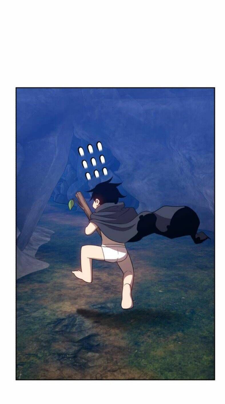 Chương 7.5 - Trang 79