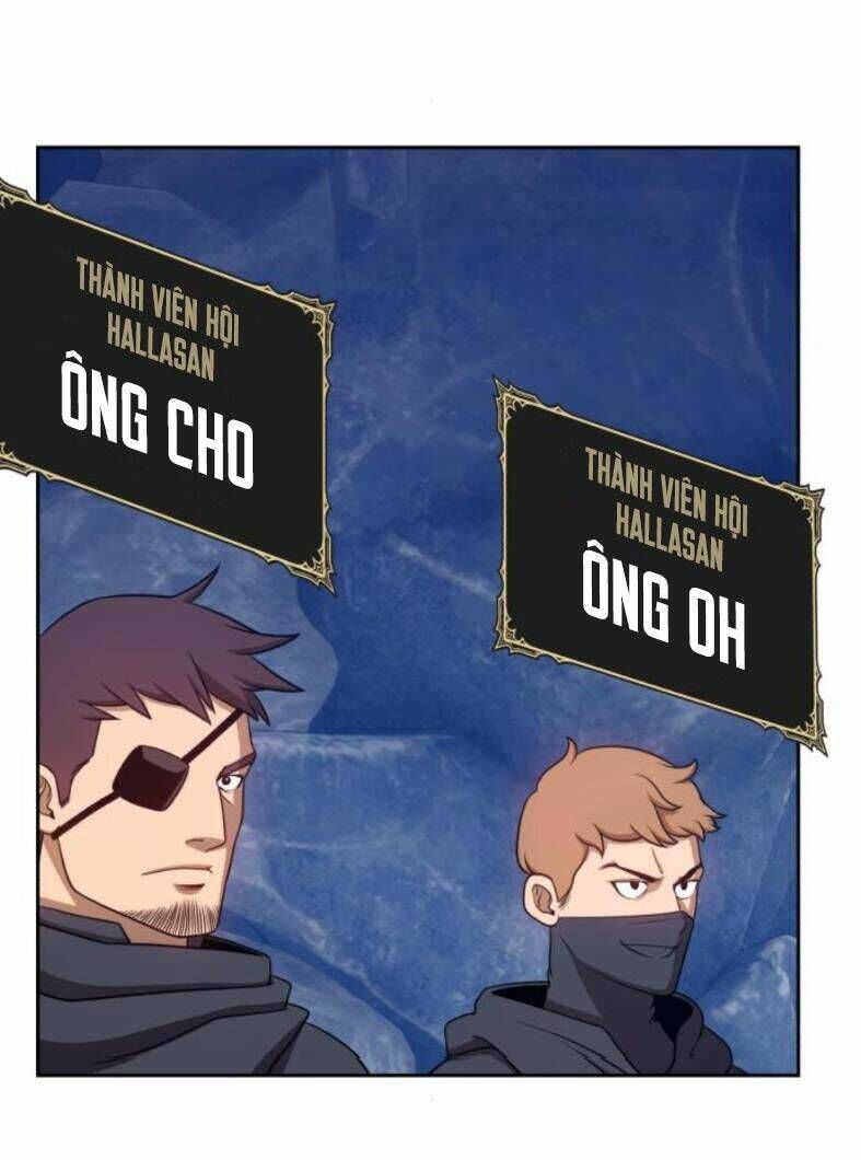 Chương 7.5 - Trang 9