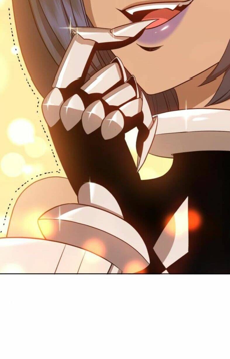 Chương 7.5 - Trang 81