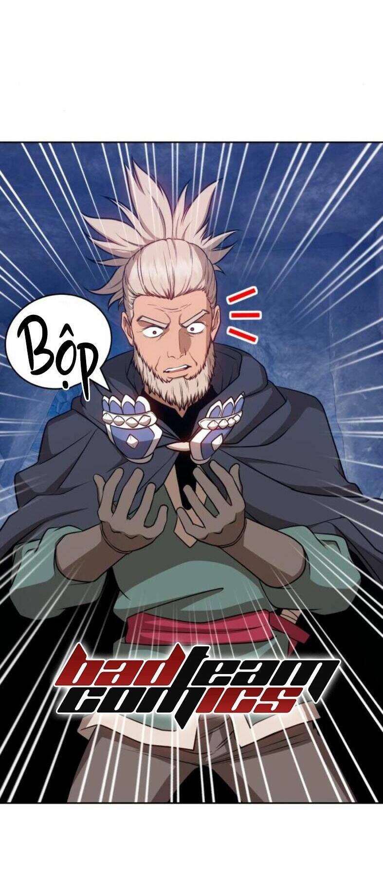 Chương 7.5 - Trang 82