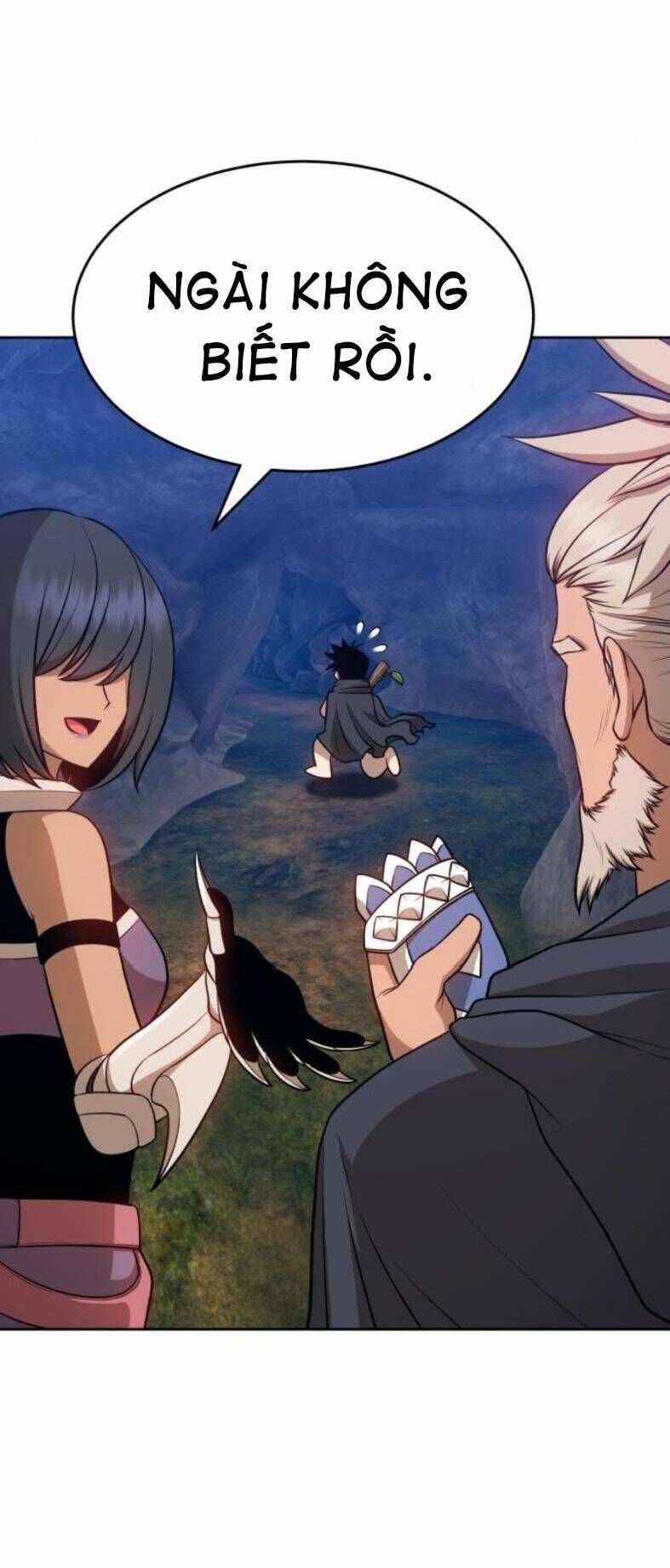 Chương 7.5 - Trang 83