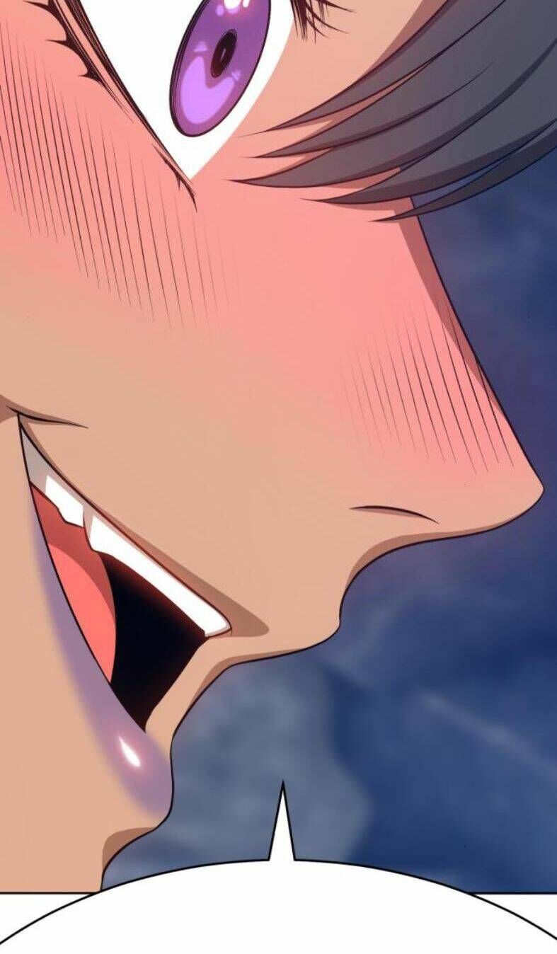 Chương 7.5 - Trang 85