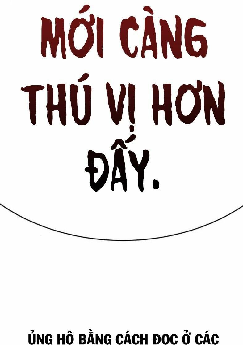 Chương 7.5 - Trang 86