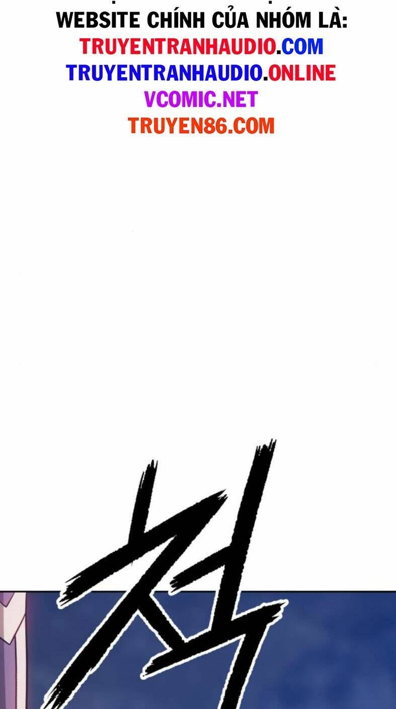 Chương 7.5 - Trang 87