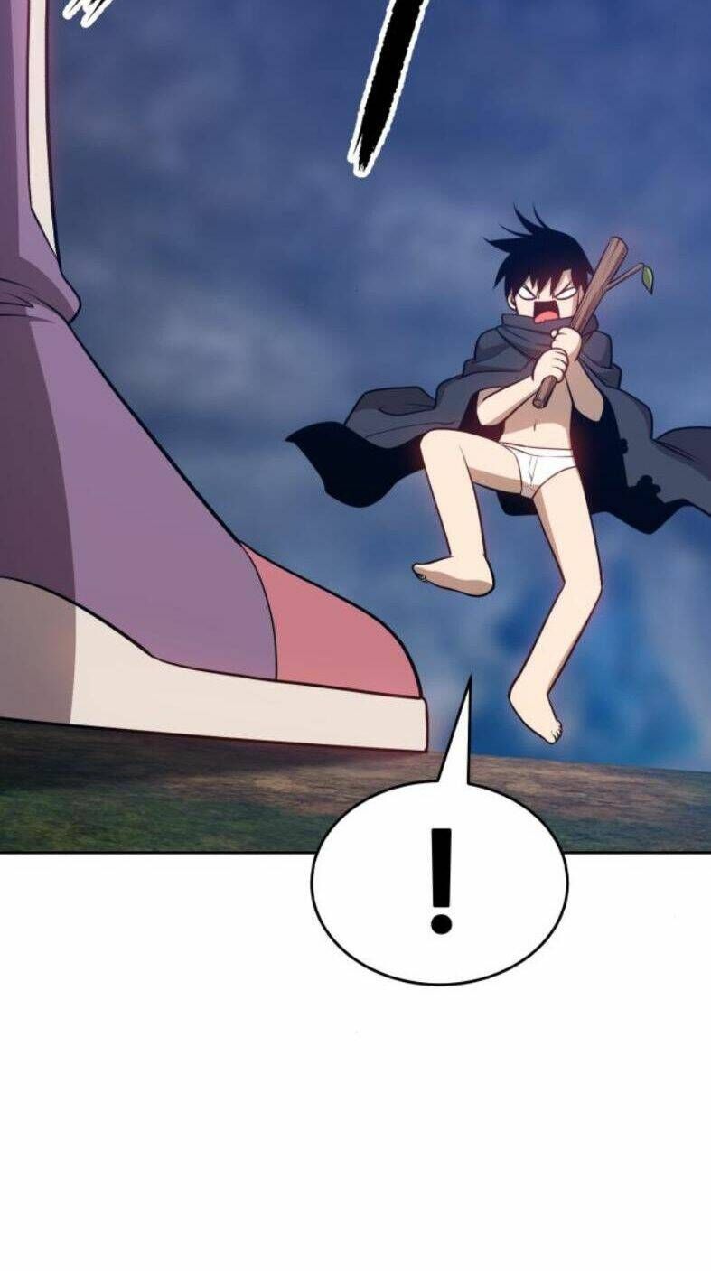 Chương 7.5 - Trang 88