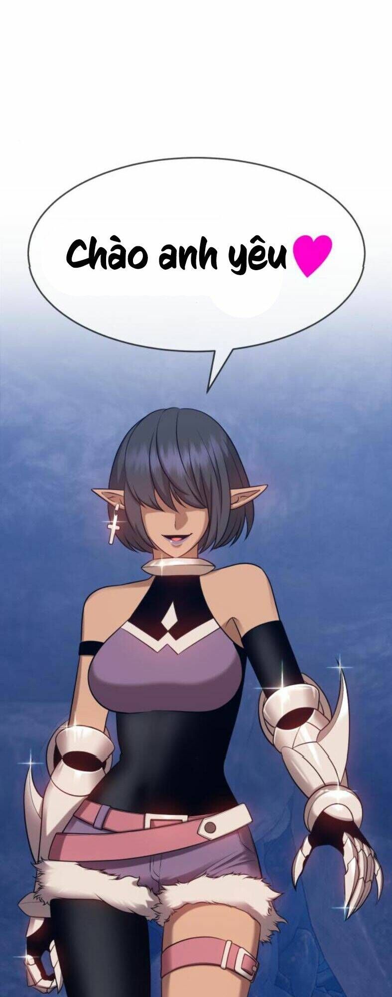 Chương 7.5 - Trang 89