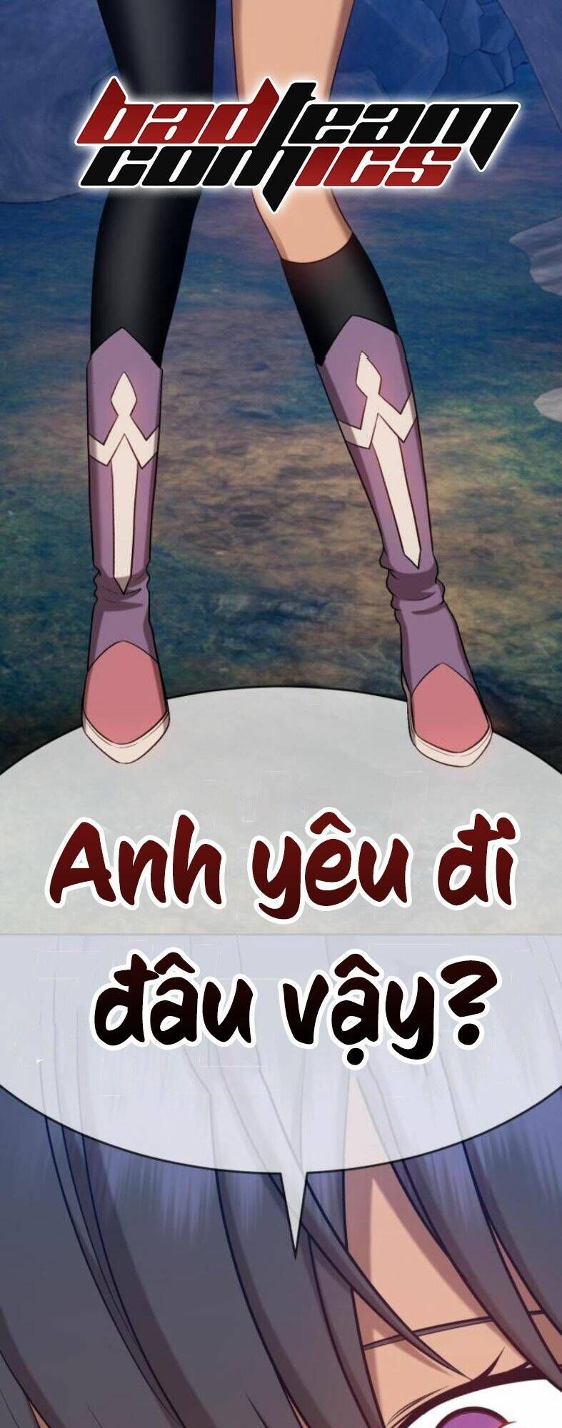 Chương 7.5 - Trang 90