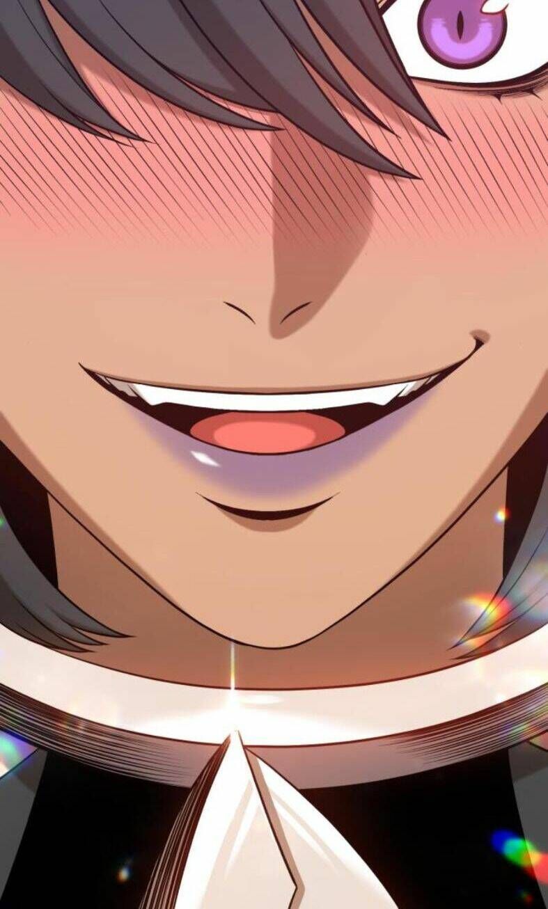 Chương 7.5 - Trang 91