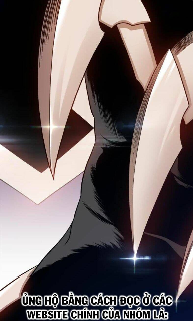 Chương 7.5 - Trang 92