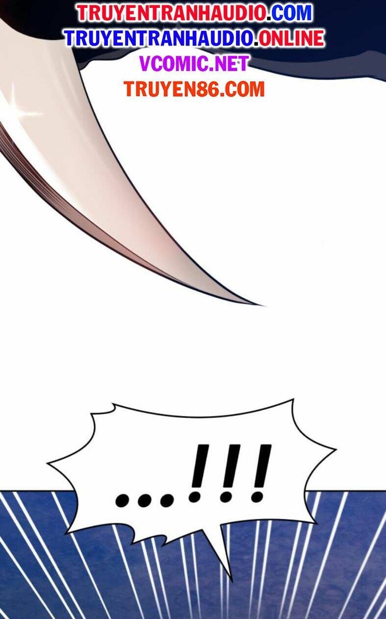 Chương 7.5 - Trang 93