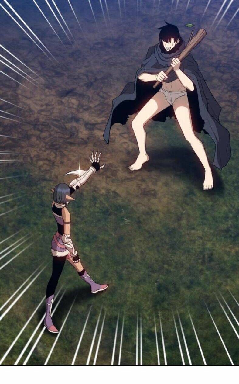 Chương 7.5 - Trang 94