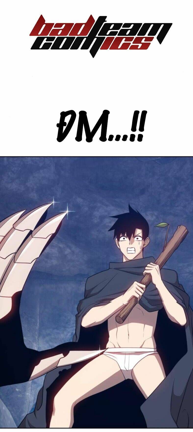 Chương 7.5 - Trang 95