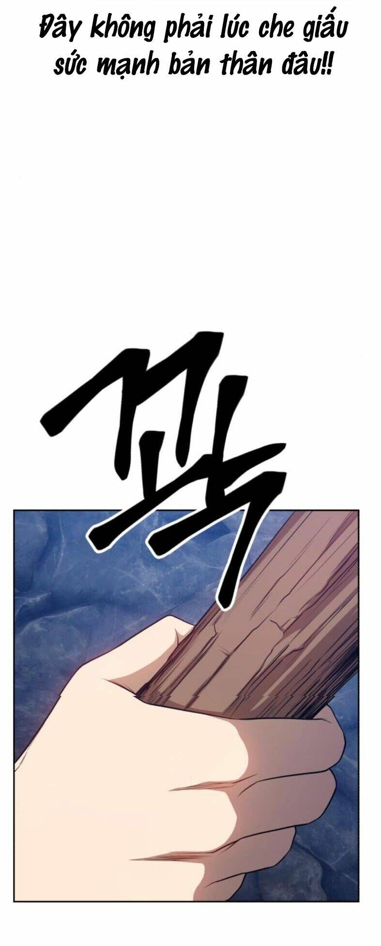 Chương 7.5 - Trang 96