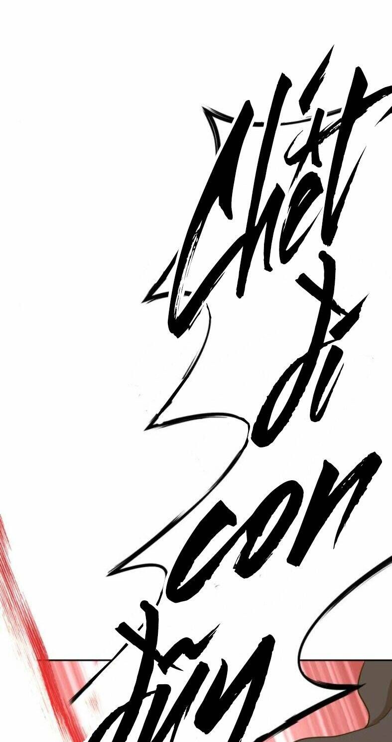 Chương 7.5 - Trang 97