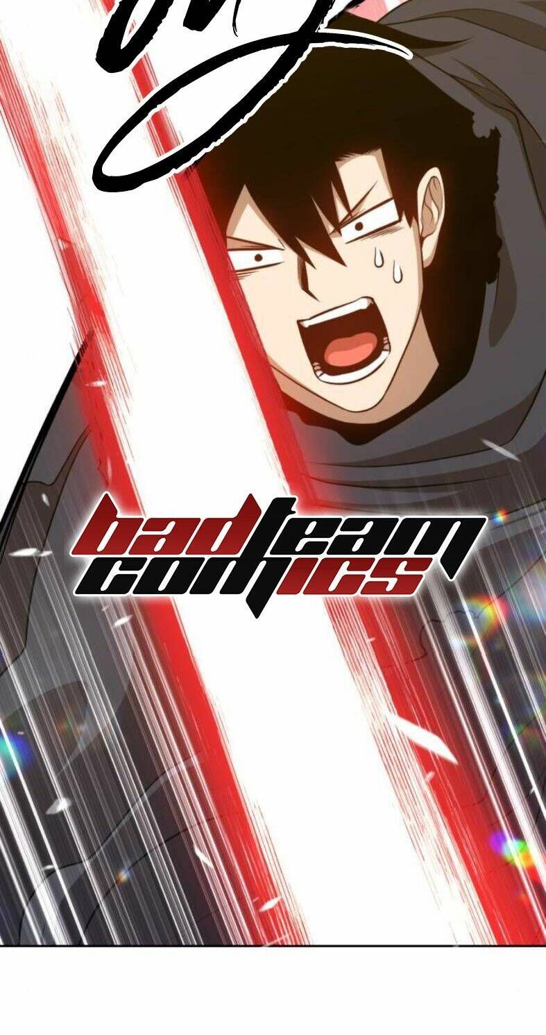 Chương 7.5 - Trang 98