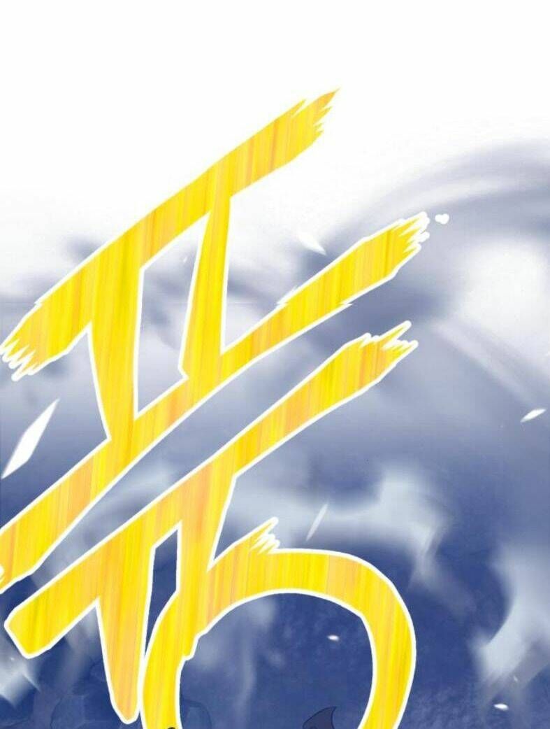 Chương 7.5 - Trang 99