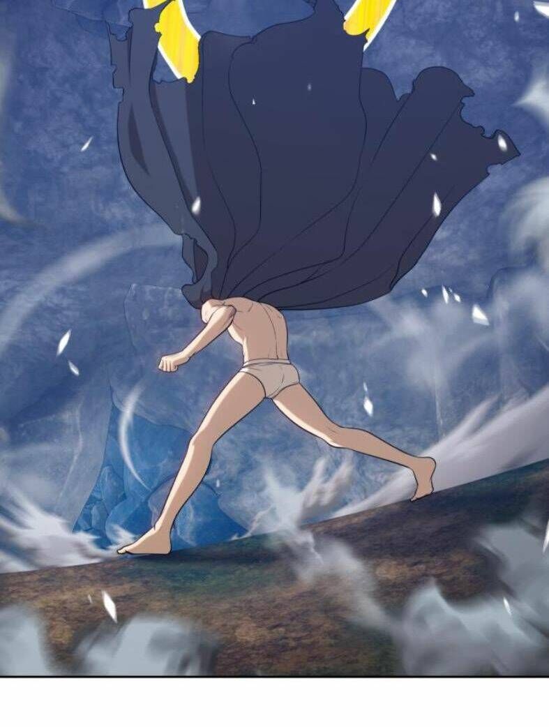 Chương 7.5 - Trang 100