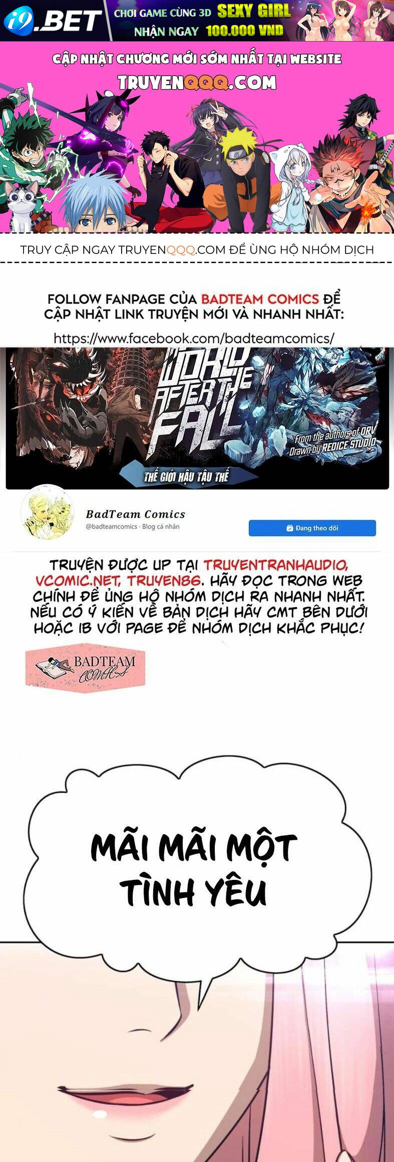 Chương 7 - Trang 1