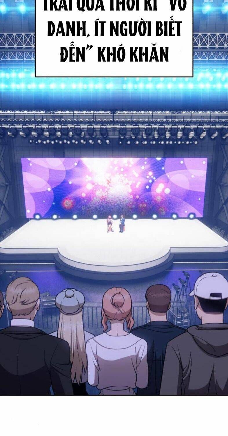 Chương 7 - Trang 11