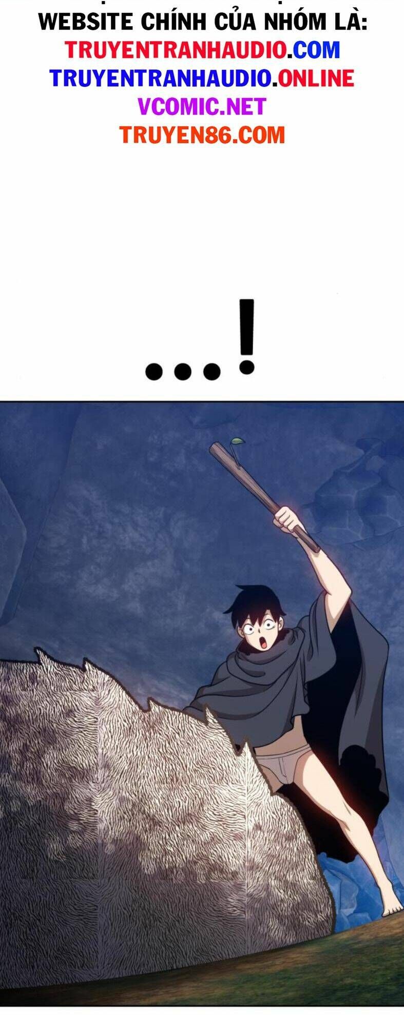 Chương 7 - Trang 102