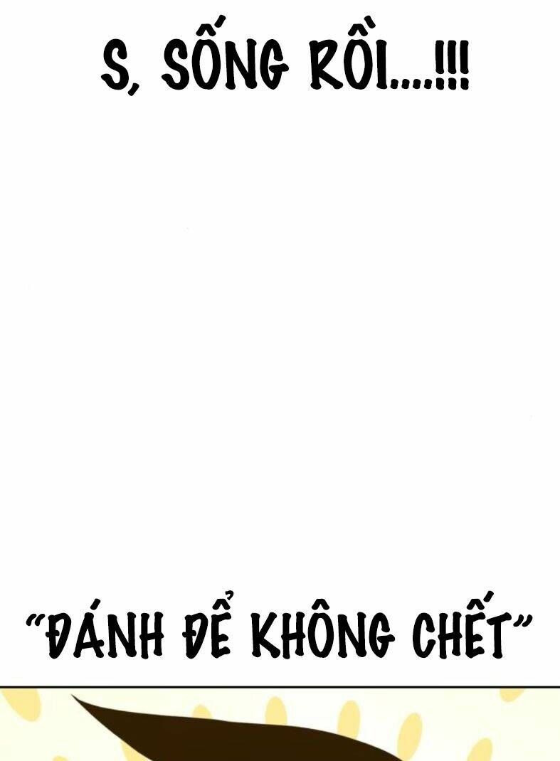 Chương 7 - Trang 103