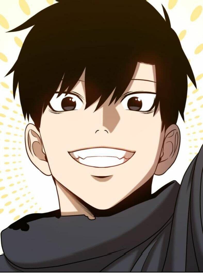 Chương 7 - Trang 104