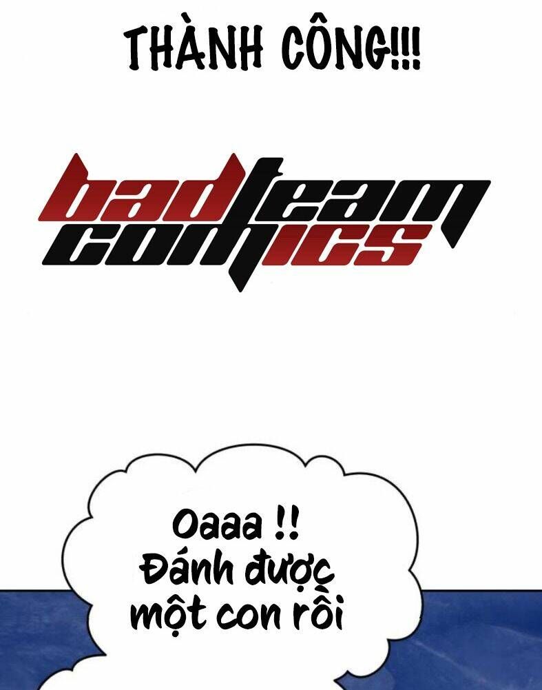 Chương 7 - Trang 105