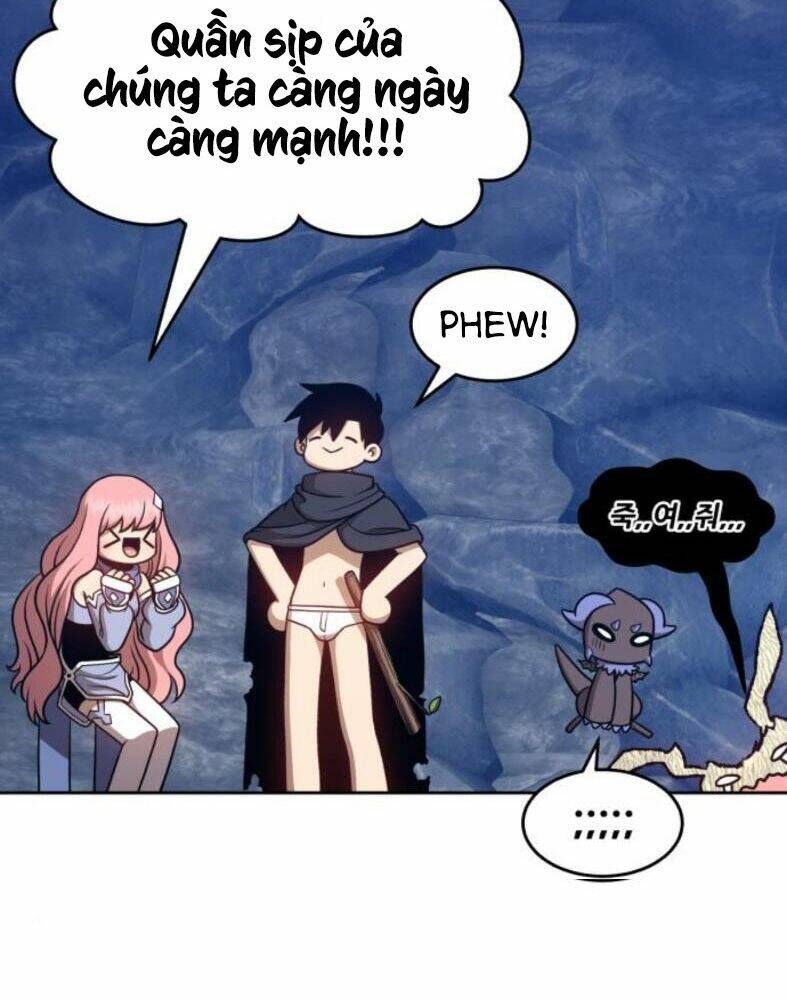 Chương 7 - Trang 106