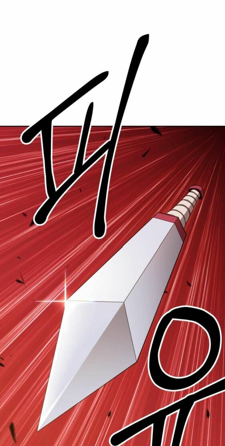 Chương 7 - Trang 107