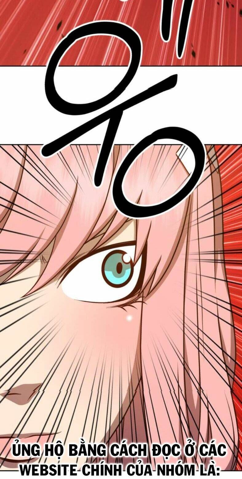 Chương 7 - Trang 108