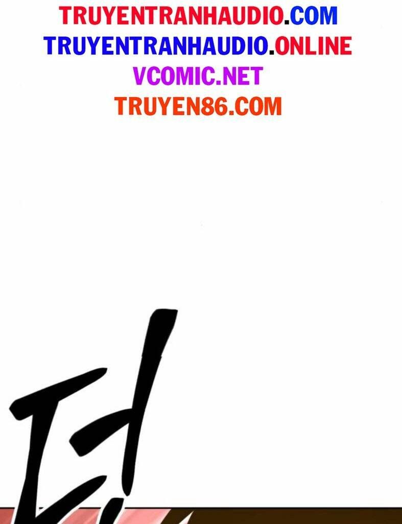 Chương 7 - Trang 109