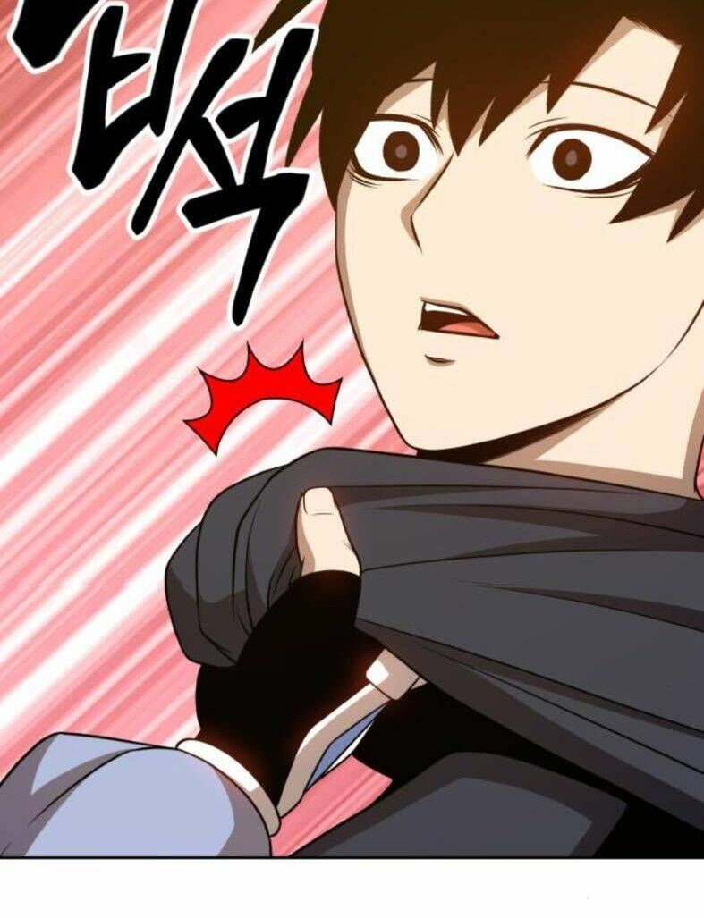 Chương 7 - Trang 110