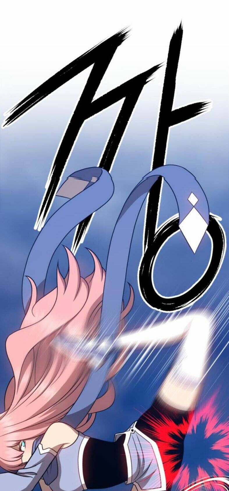 Chương 7 - Trang 111