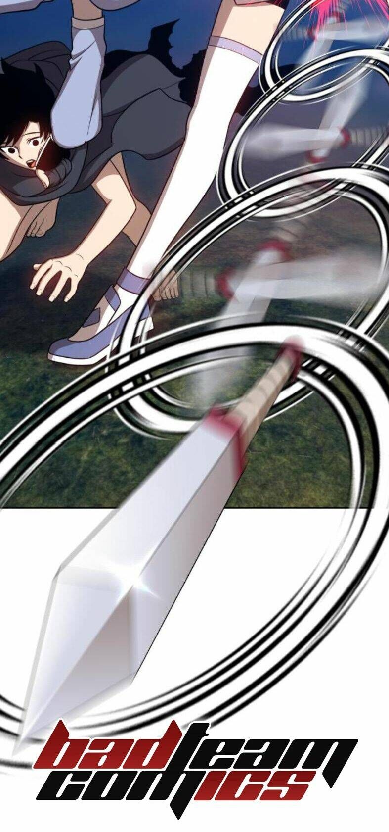 Chương 7 - Trang 112