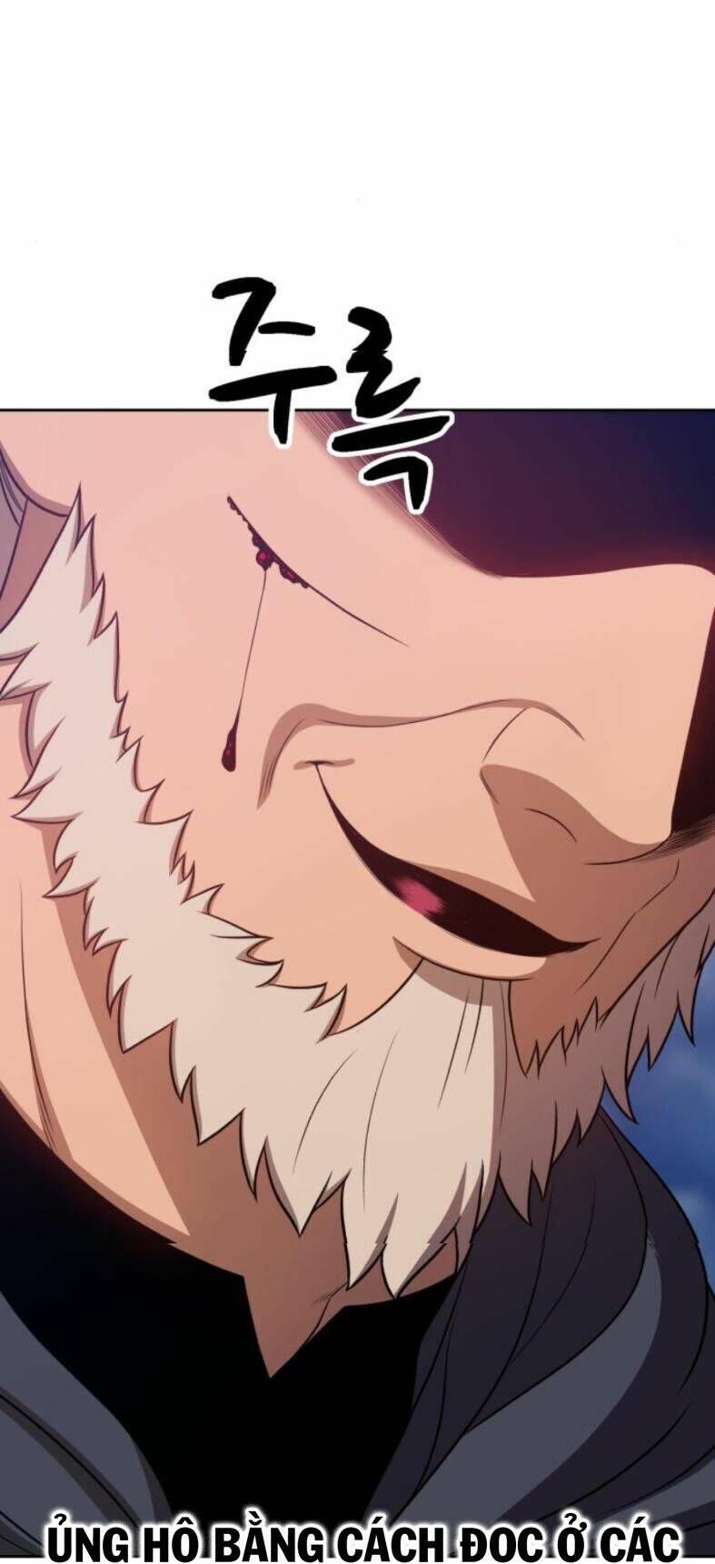 Chương 7 - Trang 113