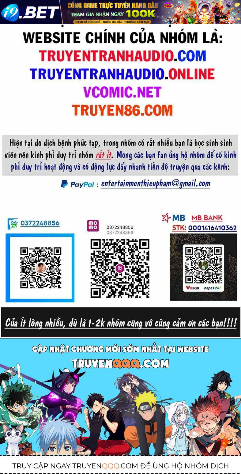 Chương 7 - Trang 114