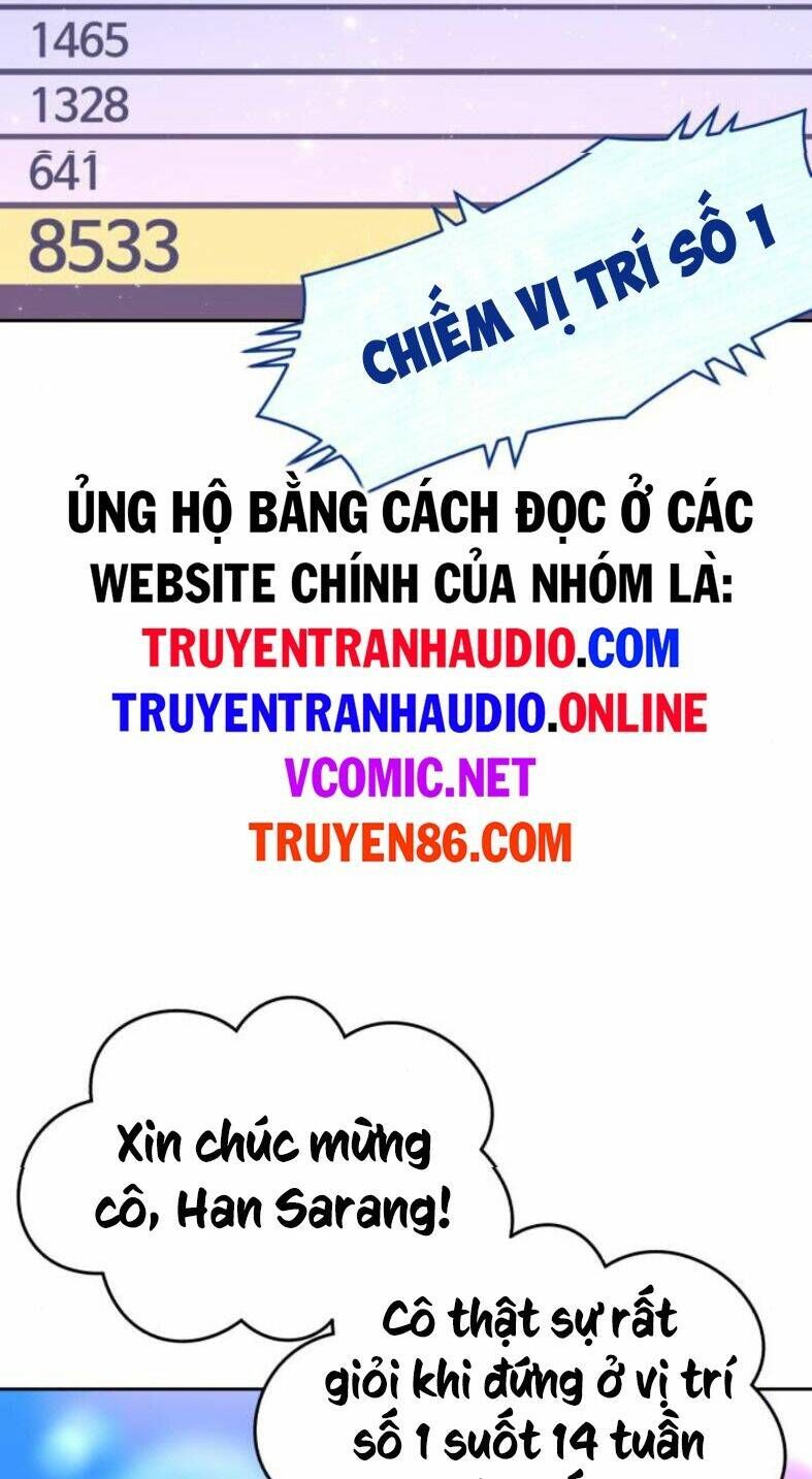 Chương 7 - Trang 13