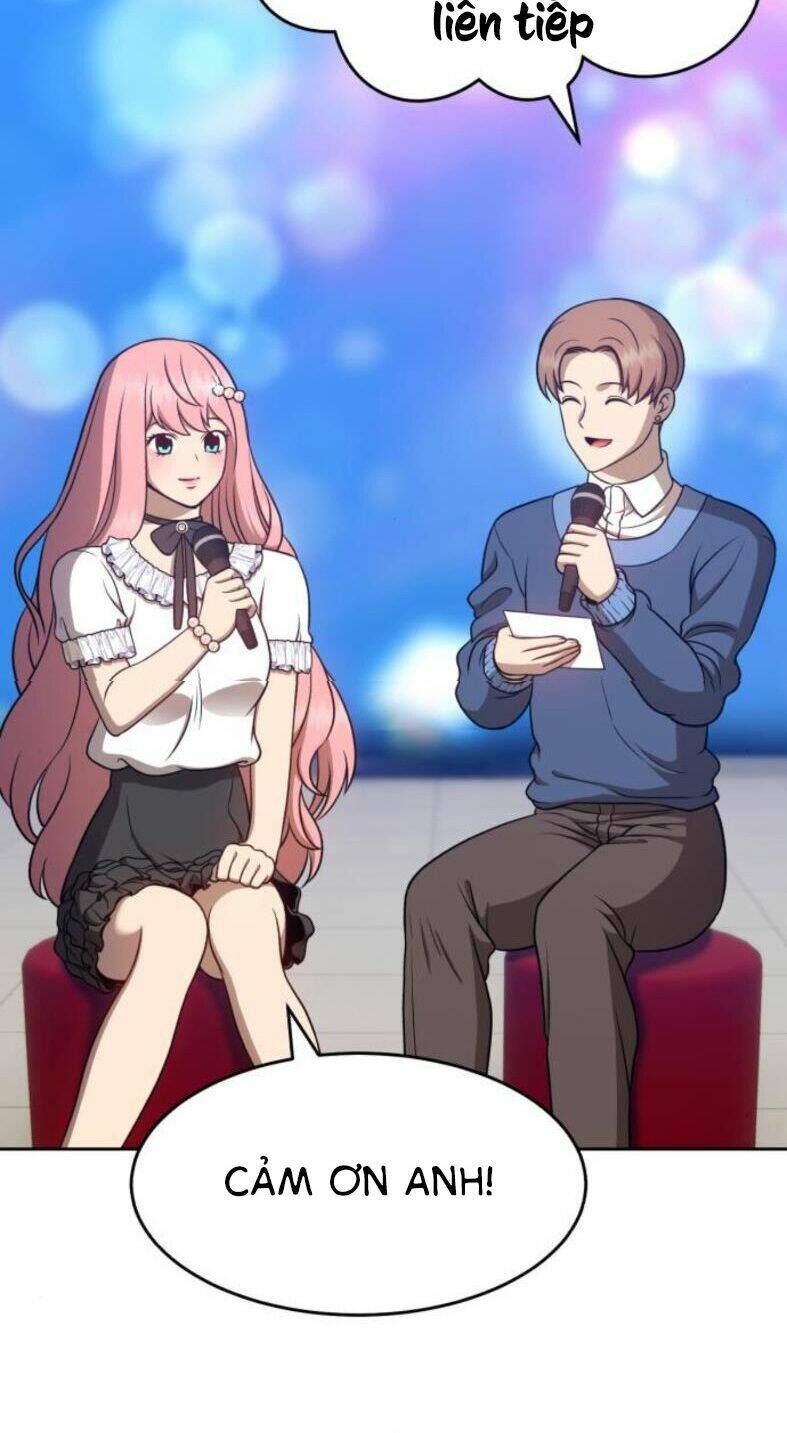 Chương 7 - Trang 14