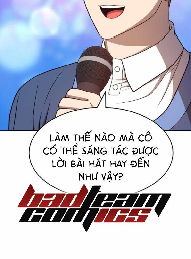 Chương 7 - Trang 16