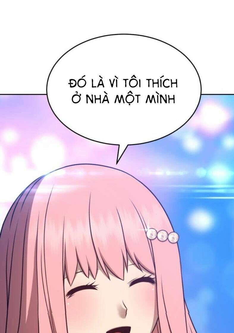 Chương 7 - Trang 17