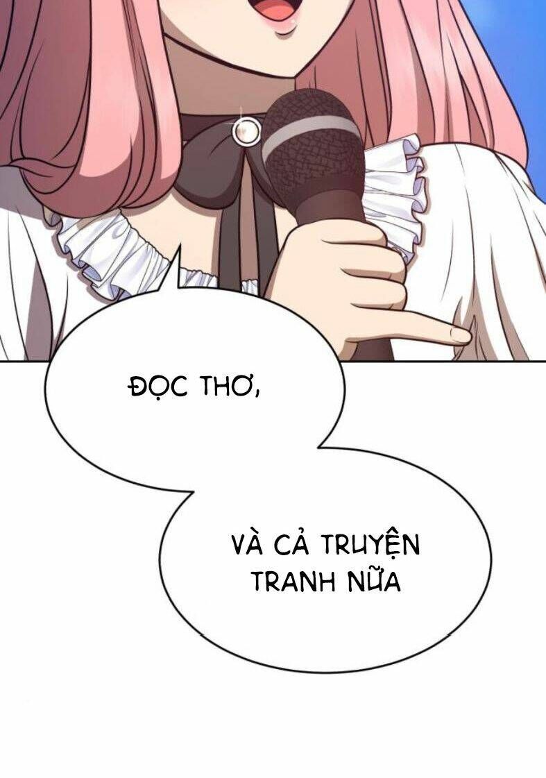 Chương 7 - Trang 18