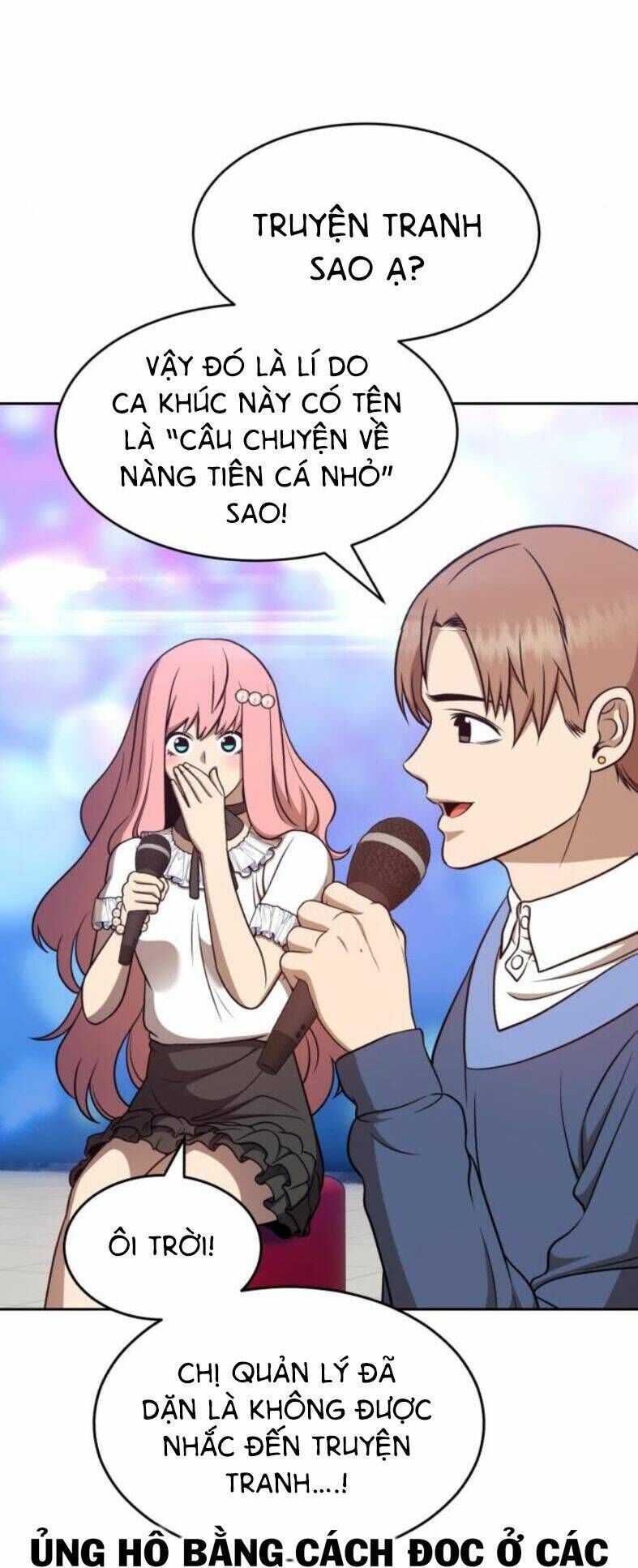 Chương 7 - Trang 19