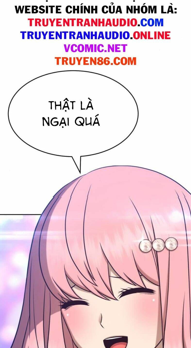 Chương 7 - Trang 20