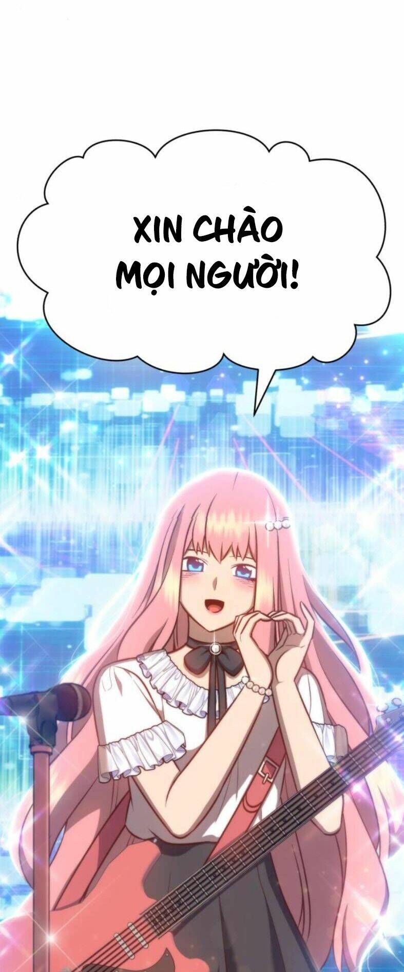 Chương 7 - Trang 3