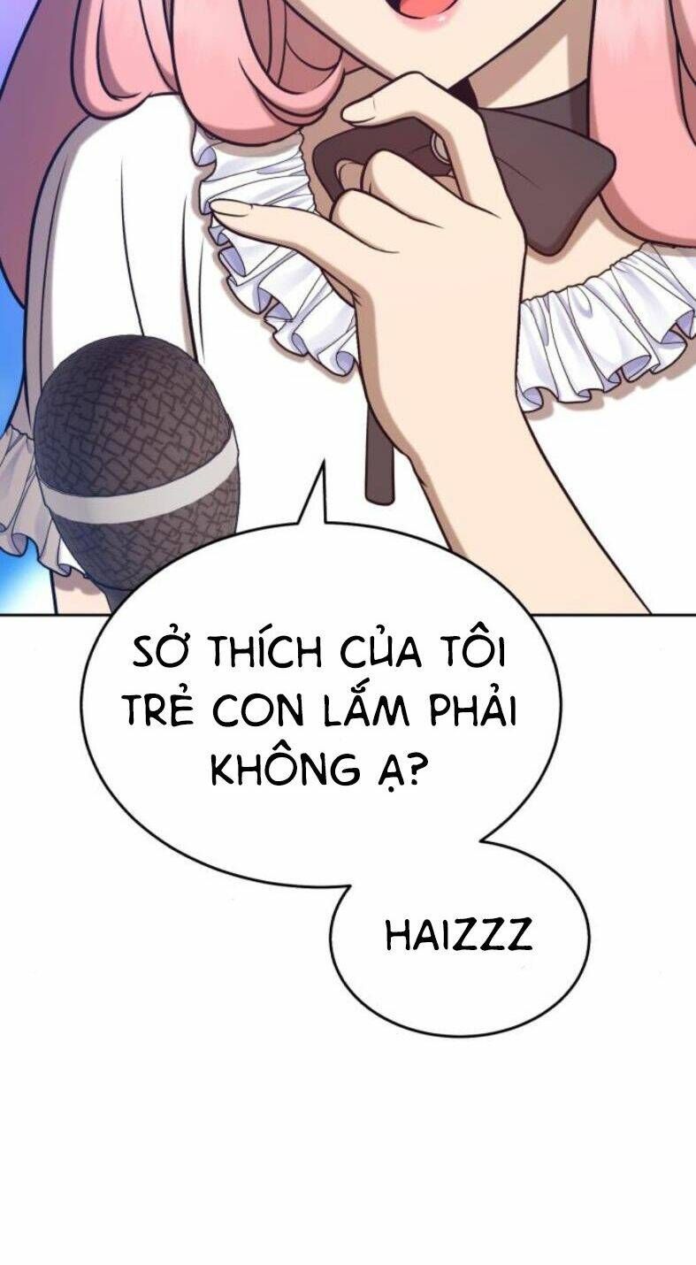 Chương 7 - Trang 21