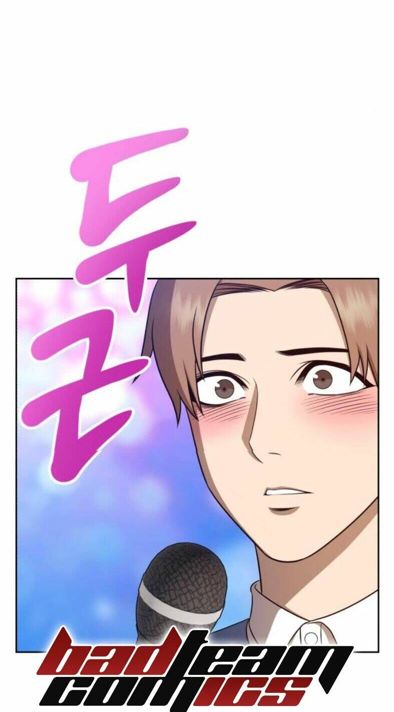 Chương 7 - Trang 22